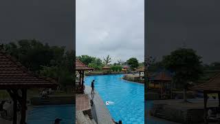 Download lagu SYAHDUNYA UMBUL NILO DI PAGI HARI #klaten #shorts #storywa mp3