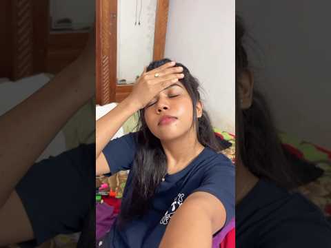 Life of a cma aspirant ❤️#minivlog #birthday #vlog #exam #day #mallu