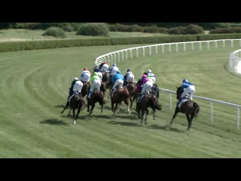 2017.05.21. 3. futam - IBIKUS HENDIKEP (III.o.)