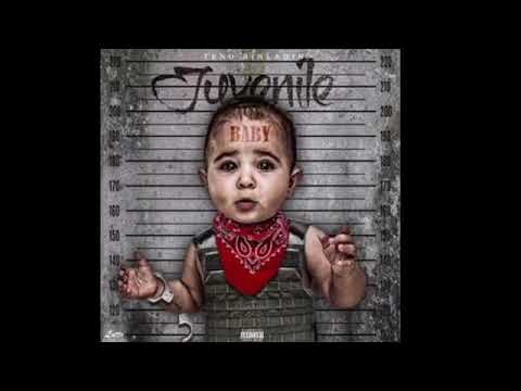 Teno B “Take Me Away” (juvenile baby)