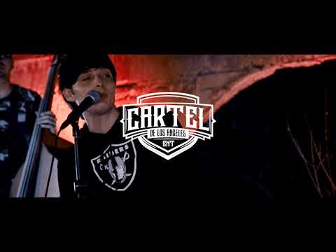 Peso Pluma - El Chango (En Vivo)