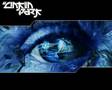 Linkin Park - Faint (The String Quartet) 
