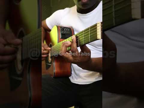 Da - me Tua Graça - Luciana Antunes