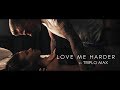 Triplo Max - Love Me Harder (Official Video) - musicTap Triplo Max - Love Me Harder (Official Video)