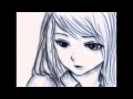 Young And Beautiful Speed Paint