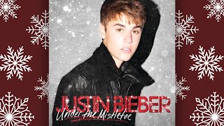 10 Home This Christmas (feat. The Band Perry)