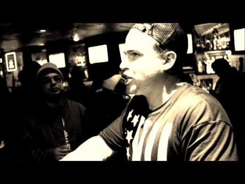 Pompey vs Solid Theory