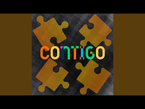 Contigo