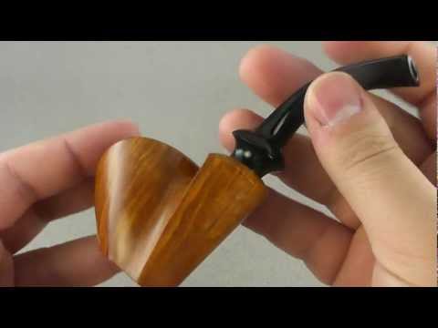 Qualitybriar.com / Estate Hiroyuki Tokutomi
