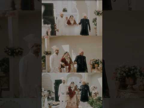 Wedding Planner portfolio by Wishtro Event in Jaipur - Photo 0