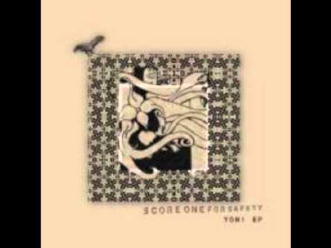 Score One For Safety - You're Never Too Old To Burn To Death In A Fire