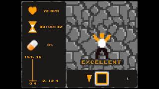 [Free Solo: One Life] Play (Steam Free Game)