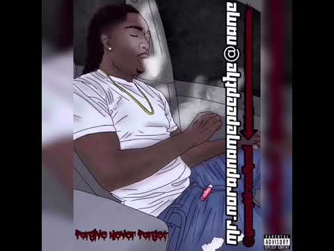 @Yanum1dreadhead - No Ref {Prod. Ereqfuheva}