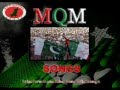 11 June Khushi Ka Din MQM Song Audio