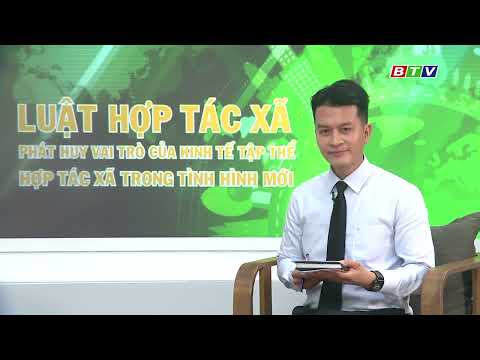 Pháp Luật và Đời sống số tháng 05 năm 2024