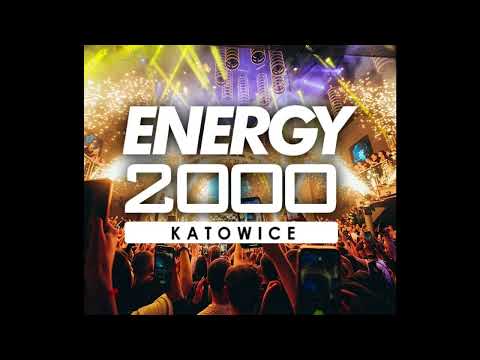 Antares Vs. Bigroom Society - Ride On A Meteorite Energy 2000, 2006 set