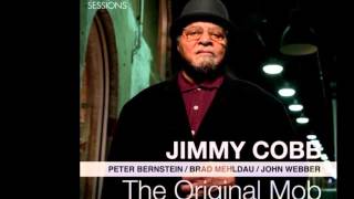 Jimmy Cobb - Amsterdam After Dark