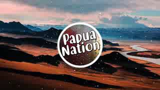 Download lagu bodi kodok mp3 Download lagu bodi kodok mp3