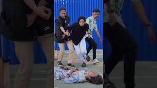 Download lagu 29 September 2022 mp3