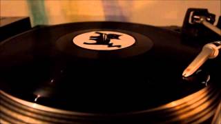 Honeyblood - Killer Bangs [Honeyblood]