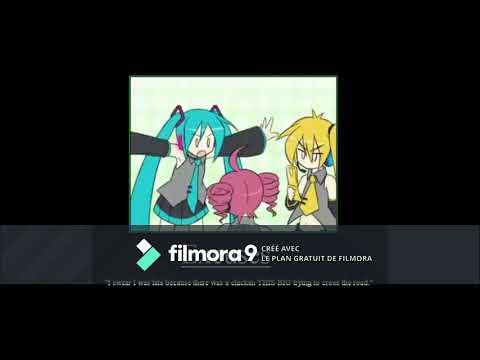 99 luftballons nightcore