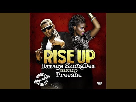 Rise Up