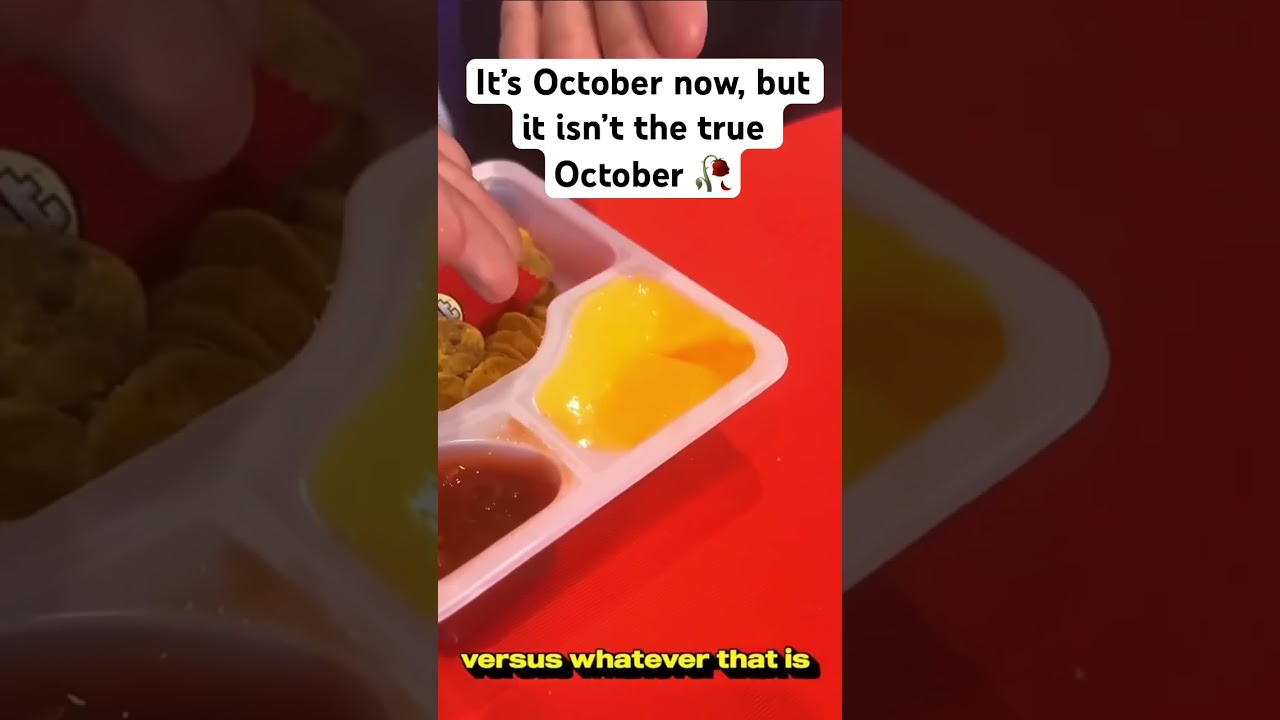 If only #october #meme #memes #funny #nostalgia #lunchly #ksi #gmtng #banaraslitfest #2024