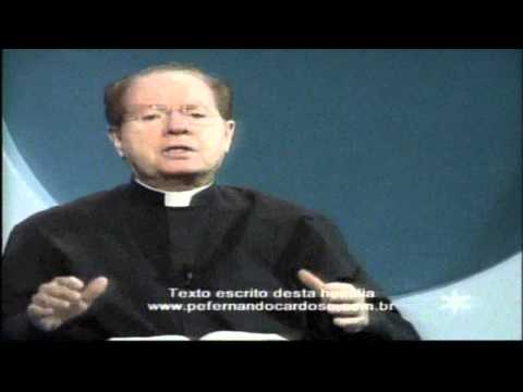 O Pão Nosso 1º Agosto 2015   Pe F C Cardoso