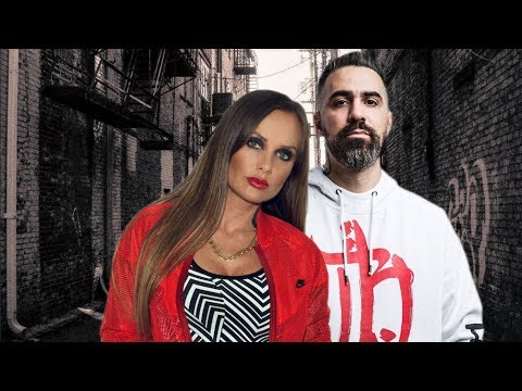 Schwesta Ewa - Herr Wärter ft. Bushido & SSIO