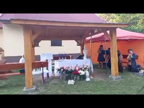 Wspólnota MiMJ rozpoczyna transmisję na żywo