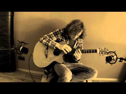 Filling gaps (demo) Tim n' T -solo fingerstyle guitar