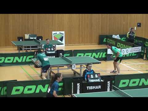 20190602 110906 Finale Pfungstadt