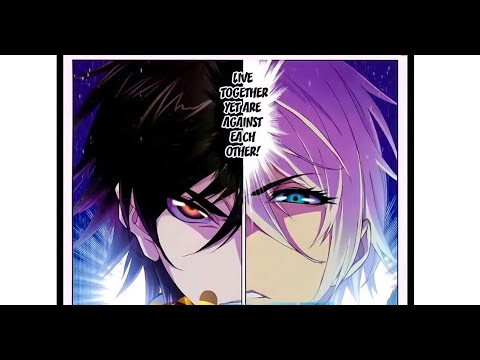 Loki episode 4 sub indo Download Soul Land Episode 154.3gp .mp4 | Codedwap