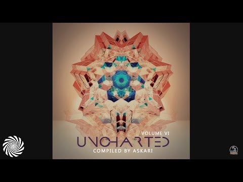 Lunarave - From Time To Time (Pulsar Remix)