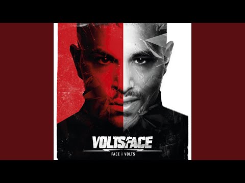 Où êtes vous ? (feat. XV Barbare)