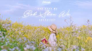 « Vietsub » Bob shou wa ♪ Rocoberry