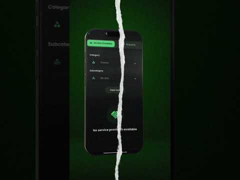 SLTB TVCMP Tea Grower App video thumbnail