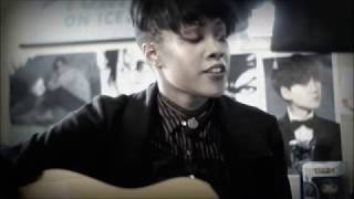 Jack off Jill /  Strawberry Gashes