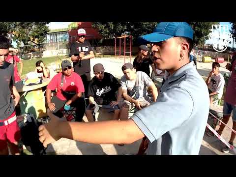 PIRAMIDE MATETE VS THOT BACUSA