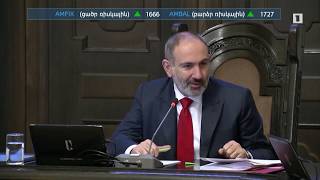 Ինդեքս 27.02.2020