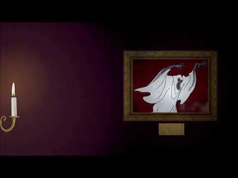 esceh x mxrxq - bentley (feat. NINA)