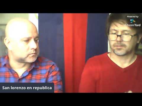 Nota Valentino Scotta