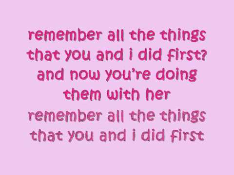 download lagu mp3 mp4 Want You Back Lyrics, download lagu Want You Back Lyrics gratis, unduh video klip Want You Back Lyrics