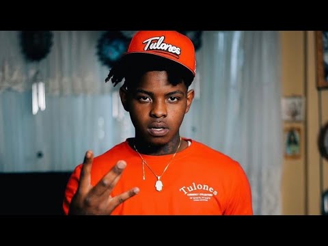 TrueBleeda x Monewaypeso x DoowopOfficial TypeBeat “On Sight”