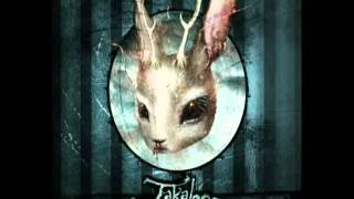 Jakalope - Bad Dream