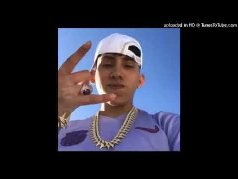 Tequila y limón * STANDLY (GUARACHA)