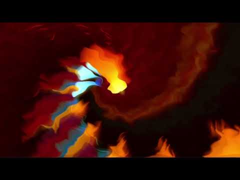 BBG - Let The Music Play