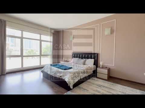 Property video thumbnail