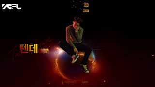 [VIETSUB] TENDAE (텐데) - BOBBY