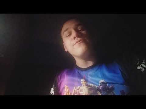 Główna siedziba / nowe odcinki i live w sobotę